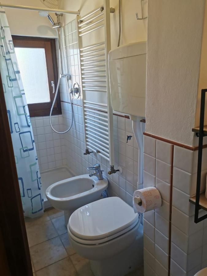 Ca' Marcello Terrace City 511 Altana Venice Wifi Экстерьер фото
